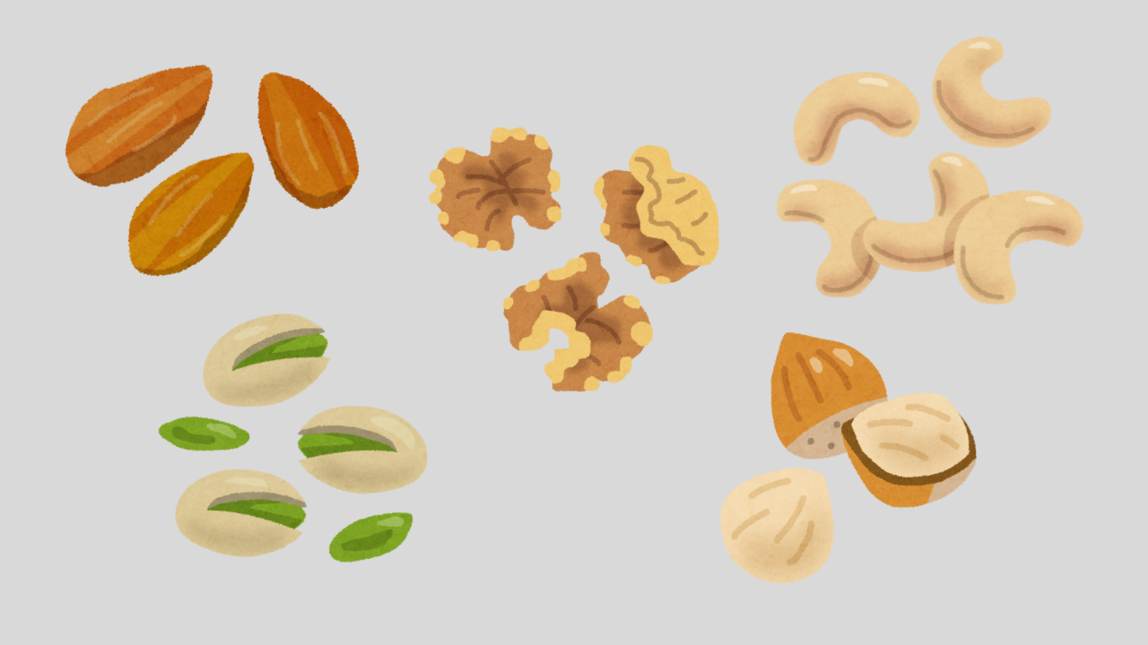 Why This Small Food Packs Powerful Nutrition